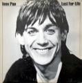 Iggy Pop - The Passenger