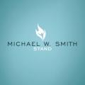 Michael W. Smith - Be Lifted High