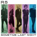 R5 - Smile