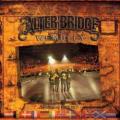 Alter Bridge - Before Tomorrow Comes