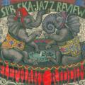 St. Petersburg Ska-Jazz Review - Elephant Riddim