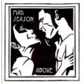 Mad Season - I Don't Know Anything