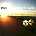 De-Phazz - Hero Dead And Gone (Radio Swing Mix)