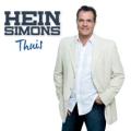 HEIN SIMONS - Gestolen Uren