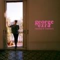 GEORGE EZRA - Shotgun