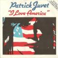 Patrick Juvet - I Love America