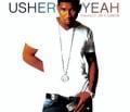 Usher, Kesha - Yeah, Cannibal (Remix)
