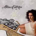 Aline Calixto - Flor Morena