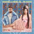 Shakira / Anuel AA - Me gusta