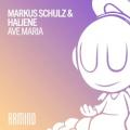 Markus Schulz & HALIENE - Ave Maria (Extended Festival Mix)