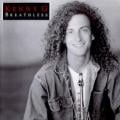 Kenny G - Pick Up The Pieces