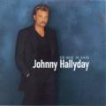 Johnny Hallyday - Chacun cherche son cœur