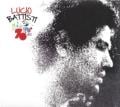 Lucio Battisti - La canzone del sole
