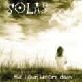 Solas - I Will Remember You