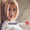 CHRISTINA AGUILERA - Come on over Baby (All I Want Is You)