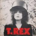 T. Rex - Metal Guru