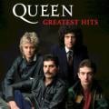 Queen - Crazy Little Thing Called Love (Remastered 2011)