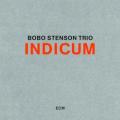 Bobo Stenson - Sol