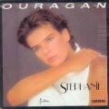 Stephanie - Ouragan