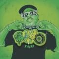 FEID,DJ Premier - Le Pido a DIOS