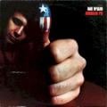 Don McLean - American Pie - Full Length Version