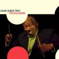 Alvin Queen Trio - Feeling Good