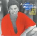 Jermaine Jackson - Next to You