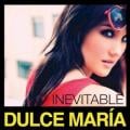 Dulce María - Inevitable - Juan Magan Remix