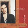 Jeff Buckley - Everybody Here Wants You