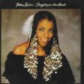 Patrice Rushen - Where There Is Love