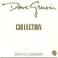 Dave Grusin - River Song