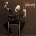 HADDAWAY - What About Me
