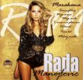 Rada Manojlovic - Marakana