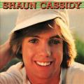 Shaun Cassidy - Da Doo Ron Ron