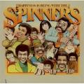 Spinners - The Rubberband Man