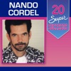 NANDO CORDEL - Enfeitiçou Meu Coração