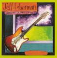 Jeff Liberman - These Blues