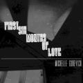 Radio.KlikTv.gr: Michelle Gurevich - First Six Months of Love (Jonas Remix)