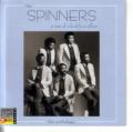 Detroit Spinners - One of a Kind (Love Affair)