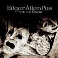 Edgar Allan Poe - Kapitel 04