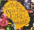 PRINCE - The Most Beautiful Girl In The World