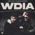 Rosa Linn, Duncan Laurence - WDIA (Would Do It Again)