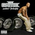 The Game - Let’s Ride
