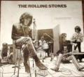 Rolling Stones - Under My Thumb