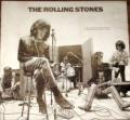 THE ROLLING STONES - Under My Thumb