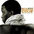 WASIS DIOP - Kaay niu Gospel