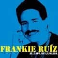 Frankie Ruiz - Mi Libertad