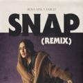 Rosa Linn - SNAP (Fargo remix)