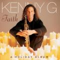 Kenny G. - Ave Maria