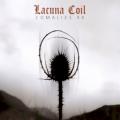 Lacuna Coil - The Ghost Woman and the Hunter